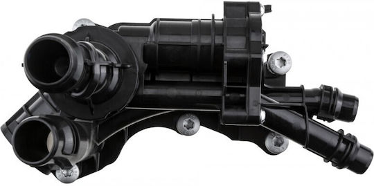 Thermostat 2.0d VW Caddy Golf Audi A3 Seat Leon Skoda Octavia Superb Cupra Formentor 05L121111N