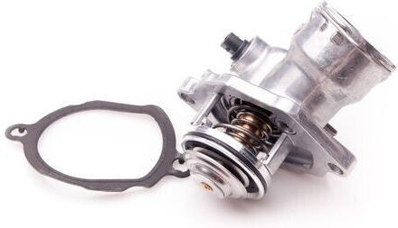Termostat Mercedes C E S R Class Clk Cls Slk Glk 2722000115 2722000115