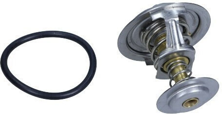 Θερμοστάτης Ford 82c 1089796