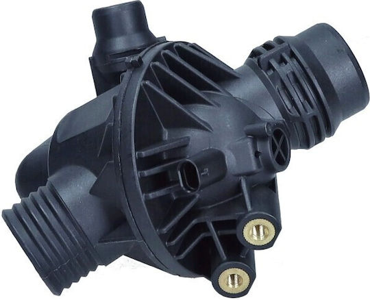 Maxgear Car Thermostat Cover for BMW X3 F25 3.0 10-17 11537586784