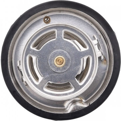 Θερμοστάτης Mercedes C-class E-class G-class Sprinter A0032039975