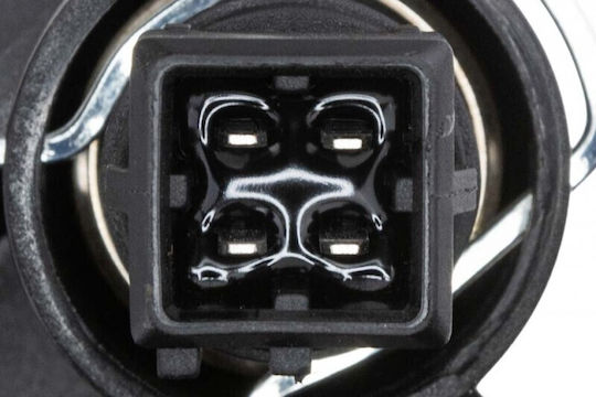 Thermostat Cover 1.5dci Renault Clio II 98 Kangoo 97 Thalia I 98 II 08 Nissan Almera II 00 Micra III 02
