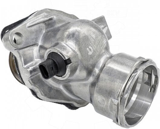 SKV Mercedes E-Class G-Class Sprinter Vito Car Thermostat A2722000515