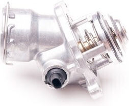 Termostat Mercedes C E S R Class Clk Cls Slk Glk 2722000115 2722000115