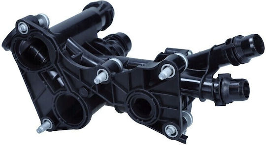 Maxgear Auto-Thermostat Audi A3 2.0 Tdi 05l121111n