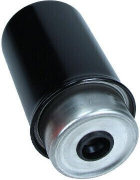 Φίλτρο Καυσίμου Land Rover Range Rover Iii Iv 07.10 170057