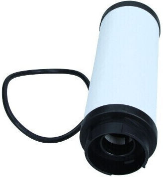 Iveco Irisbus 04.16 Pu 7017 Z Car Gasoline Filter