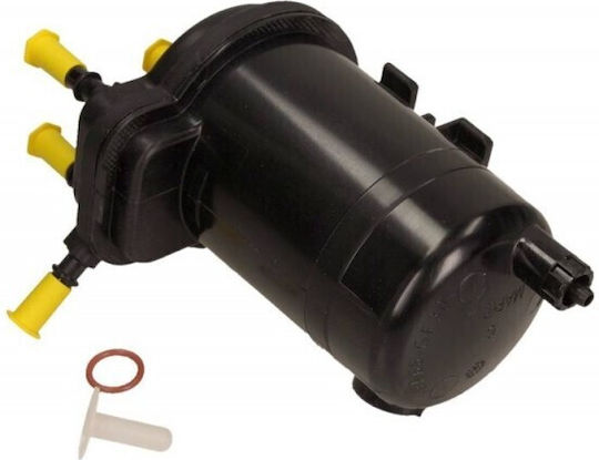 Renault Benzinfilter 1,5dci 8200026237