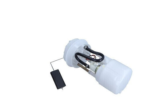 Maxgear Kraftstoffpumpe Fiat Sc 0.9 1.1 46518013