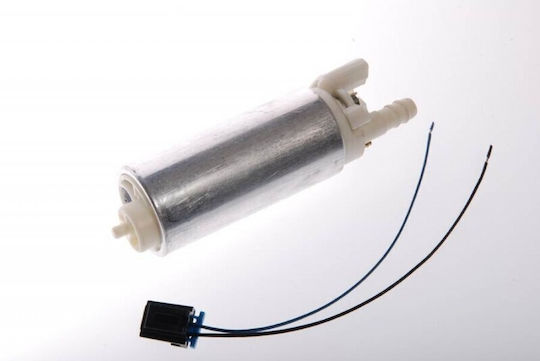 Fuel Pump Fiat Panda Cinquecento 0.9 7788694 7788694