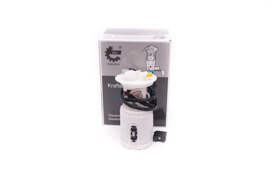 Pompa De Combustibil Mercedes A-Class W168 A140 A160 A190 1684701494