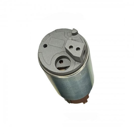 Fuel Pump Fiat Panda 1.1 Fiat Panda 1.2 46798695