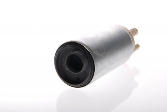 Pompa De Combustibil 77234 Volvo S60 S80 V70 2.0 2.3 2.5 A2c53116325