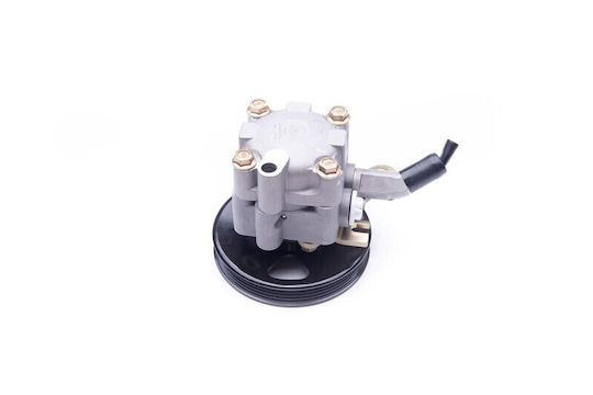 SKV Kraftstoffpumpe Für Auto Nissan Primera P11 1.6 1.8 Benzin 491109F600