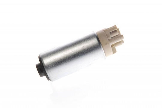 Pompa De Combustibil 77234 Volvo S60 S80 V70 2.0 2.3 2.5 A2c53116325