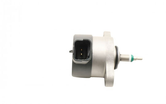 Ρυθμιστής Πίεσης Καυσίμου Fiat Ducato 02 2.0 Hdi 1933.25