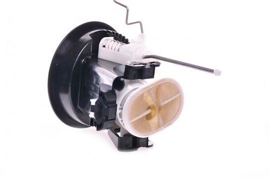 Fuel Pump Bmw 3 E36 318 325 Td Tds E10290m