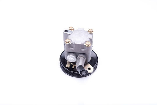 SKV Kraftstoffpumpe Für Auto Nissan Primera P11 1.6 1.8 Benzin 491109F600