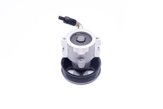 Pompa De Asistență Servodirecție Peugeot 306 2.0 Benzină 9623814680