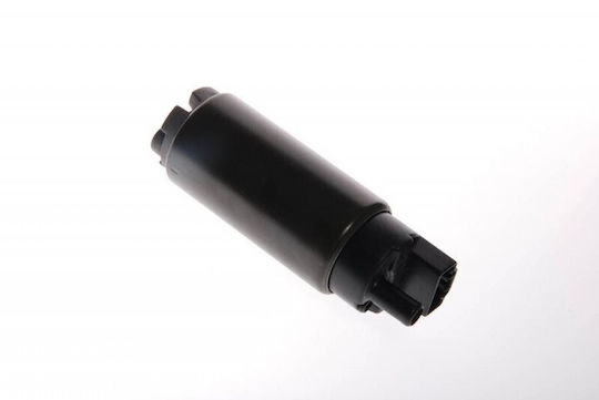 Pompa De Combustibil Opel Honda Kia 38mm E8240