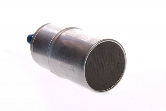 Audi Fuel Pump 80 100 0580254040 4a0906091b