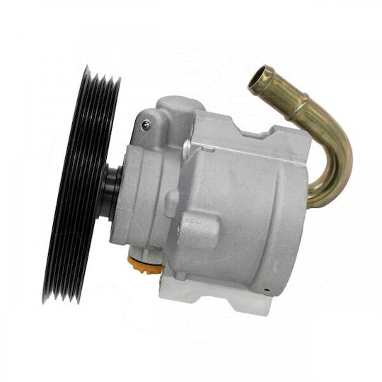 Αντλία Υποβοήθησης Chevrolet Aveo Kalos 95995559