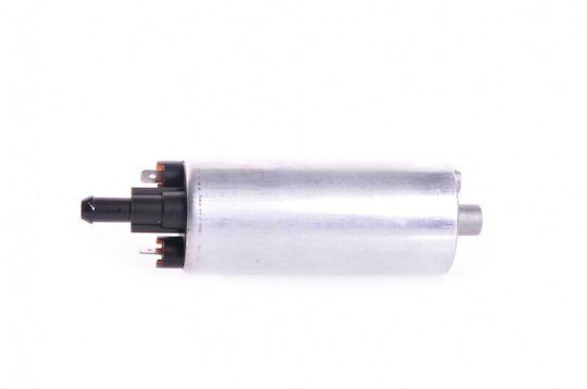 Αντλία Καυσίμου Opel Mpi Κινητήρας 2.5 4bar 43mm 580453976