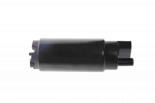 Pompa De Combustibil Opel Honda Kia 38mm E8240