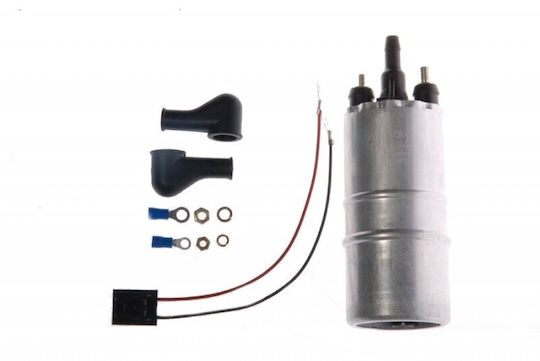 Αντλία Καυσίμου Alfa 147 Punto Stilo Doblo 1.9 Jtd 46447569