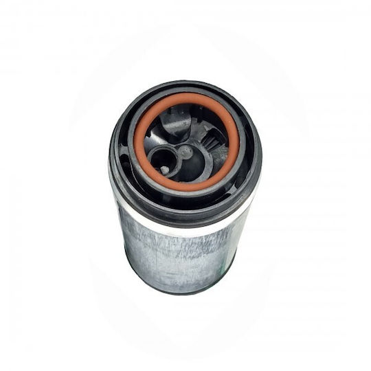 Fuel Pump Audi A8 Porsche Cayenne Vw Phateon Touareg