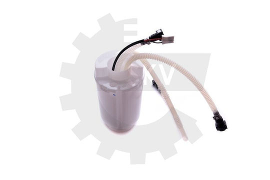 Αντλια Καυσιμου Vw Touareg 3.2 4.2 Βενζινη 7l6919087f 7l6919087f