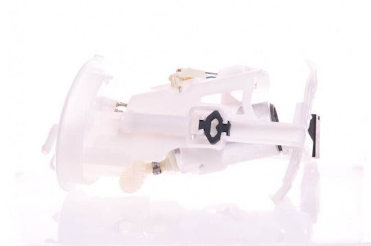 Αντλία Καυσίμου Bmw 3 E46 16141184276 16141184276