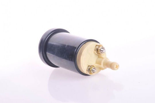 Fuel Pump 8A0906091J Corsa Astra 1.4 1.6 1.8 8A0906091J