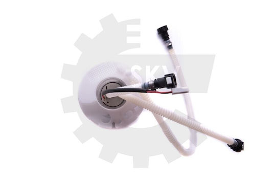 Αντλια Καυσιμου Vw Touareg 3.2 4.2 Βενζινη 7l6919087f 7l6919087f