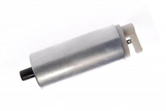 Kraftstoffpumpe Vw 8e0906087d 3b0906031