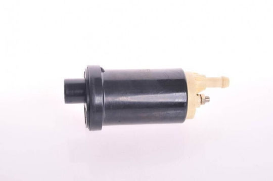 Fuel Pump 8A0906091J Corsa Astra 1.4 1.6 1.8 8A0906091J