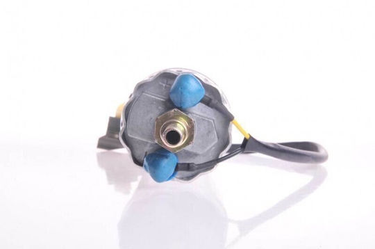 Kraftstoffpumpe Für Iveco Daily 2.8 D 99-04 93828642