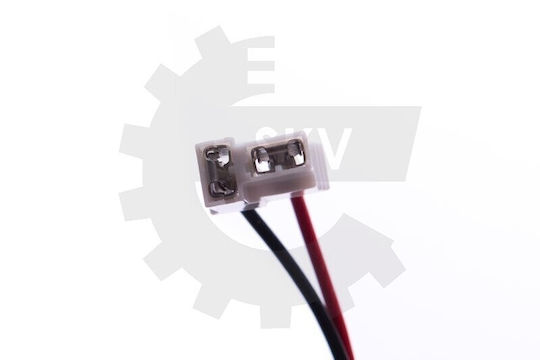 Αντλια Καυσιμου Vw Touareg 3.2 4.2 Βενζινη 7l6919087f 7l6919087f