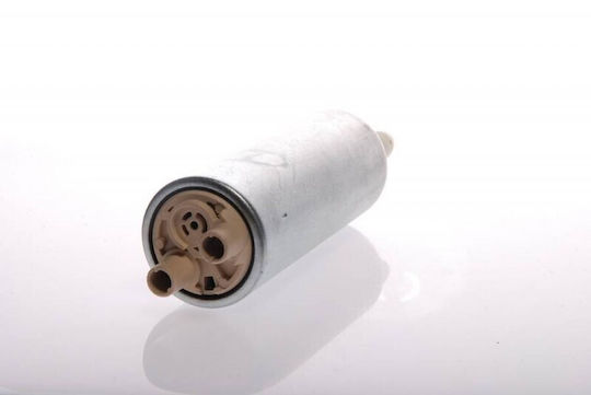SKV Kraftstoffpumpe Opel Frontera A 92-98 Sintra 96-99