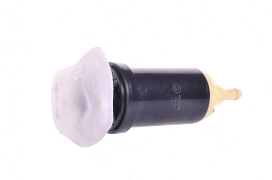 Fuel Pump 8A0906091J Corsa Astra 1.4 1.6 1.8 8A0906091J