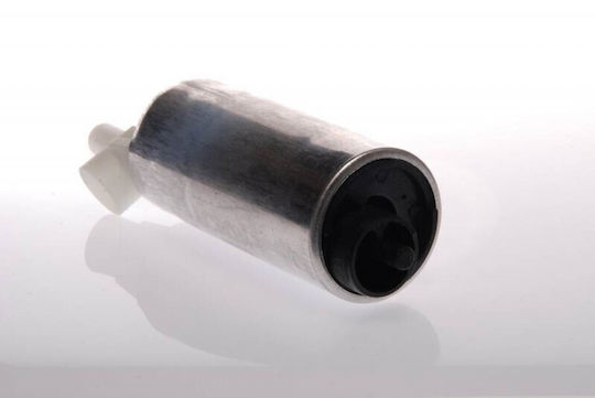 Pompa De Combustibil Calibra 90 Kadett E 91 0815008 0815008