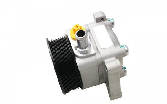 Pompa De Servodirecție Fiat Ducato 14 Role K5801836047