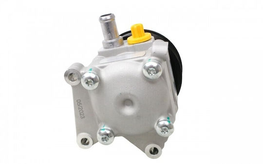 Pompa De Servodirecție Fiat Ducato 14 Role K5801836047