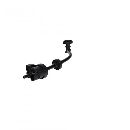 Δεξαμενή Καυσίμου Opel Astra J 09 Βαλβίδα Εξαερισμού 55576071