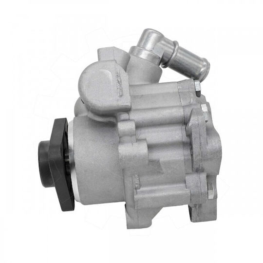 Audi A4 B5 B6 B7 Auxiliary Fuel Pump 8E0145155X