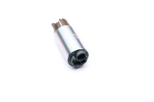Fuel Pump Vectra C 1.9 3.0 CDTI A2C53171387