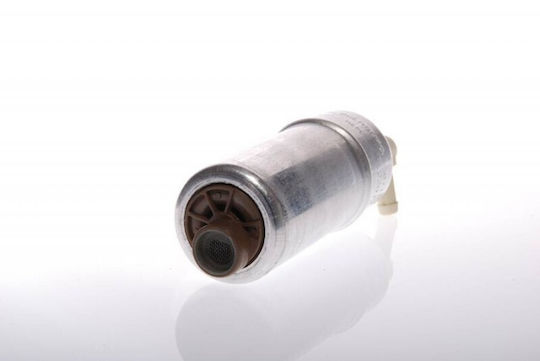 BMW Fuel Pump 5 E39 43mm 2.0 2.3 2.5 3.0 3.5 0004701794
