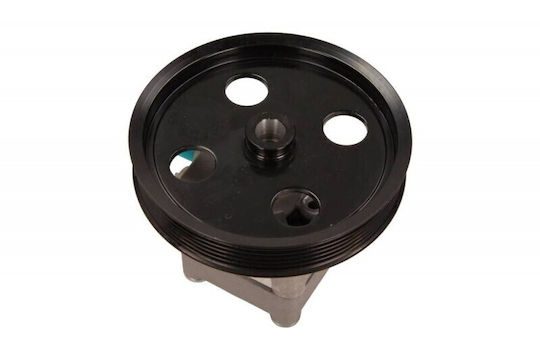Maxgear Kraftstoffpumpe Für Volvo S60 V70 00 48-0144