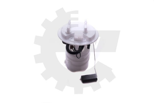 Αντλία Καυσίμου Citroen C3 I 1.1 1.4 1.6 Βενζίνη 9649418380 9649418380