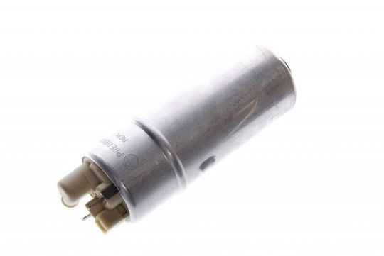 BMW Fuel Pump 5 E39 43mm 2.0 2.3 2.5 3.0 3.5 0004701794